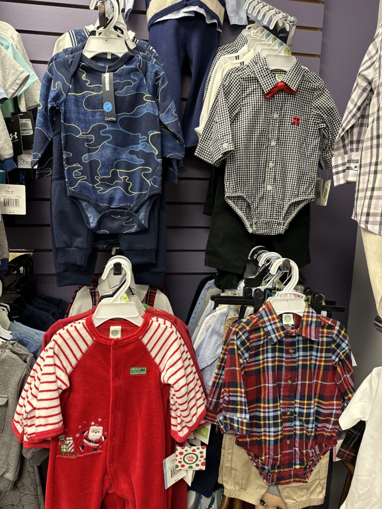 baby-boy-clothing