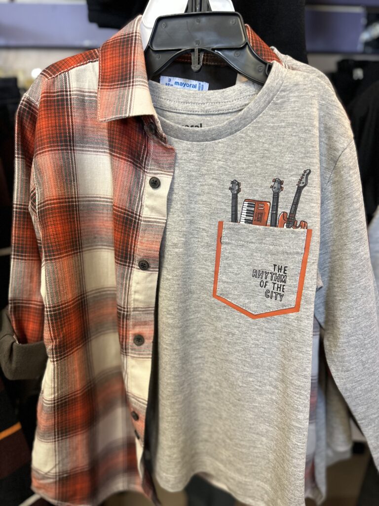 boys-clothing